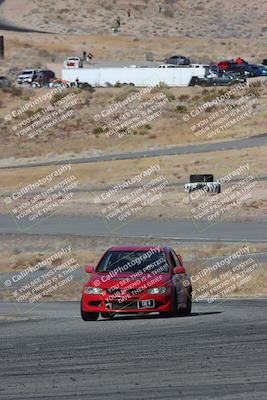 media/Feb-01-2025-Lotus Club of SoCal (Sat) [[a36ae487cb]]/Advanced/Skid Pad/